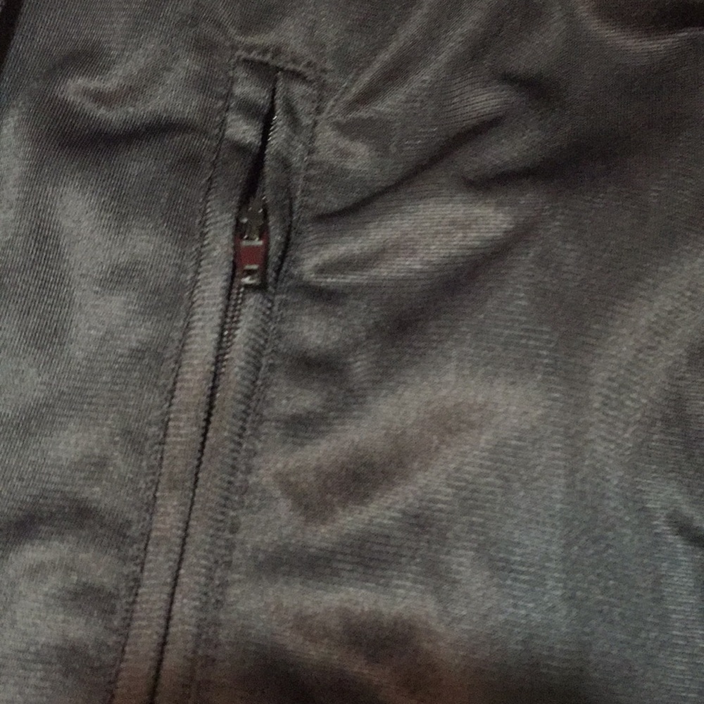 Performance track pants - Picture 5 of 6